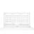 Open-Frame Headboard-27316803-24459569