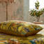 Cotton Floral Duvet Cover Set with Pillowcases Included-988508605-988508600
