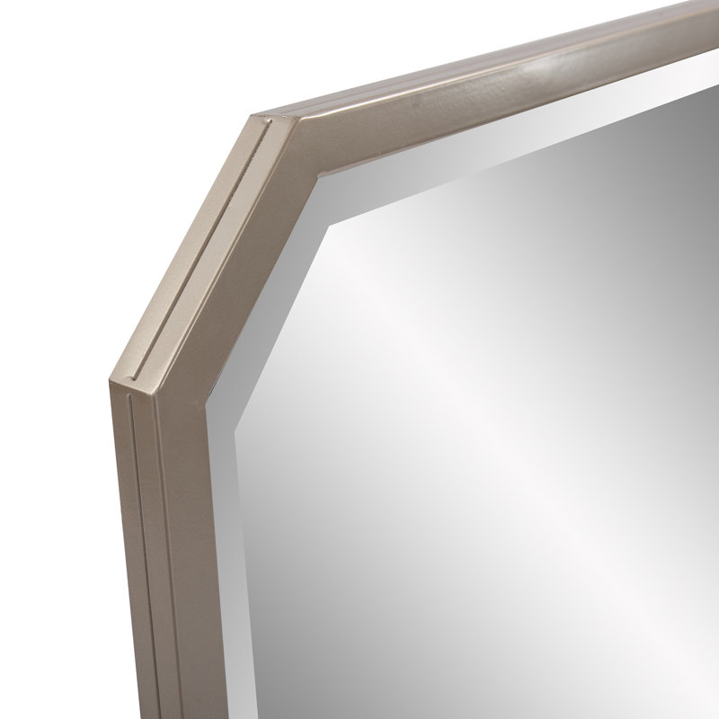 Londyn Mirror