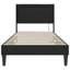 Bed-1993127900