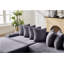 Boneless Convertible Floor Sofa Bed, Foldable Mattress Cloud Couch For Space Saving, Corduroy Compressed Sleeper Sofa Bed, Multi-Functional Folding Bed Couch For Living Room, Small Apartment-962896948