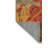 Abstract Indoor Rug-158814615