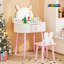 Ensemble de meuble-lavabo pour enfant 24 po-1796904528