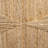 Aleja Woven Banana Stem Bed-52918698