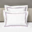 Platinum Sham-51050322-36504266