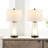 Wiresh Glass Table Lamp-1688090065