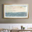 Peace and Calm III - Peinture encadrée-58628982-58628988-119694331