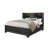 CIVIC GREY FULL BED-638886779-638886776