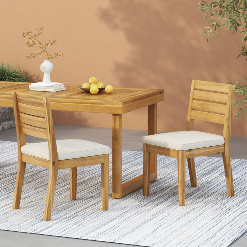 Chaise Nestor