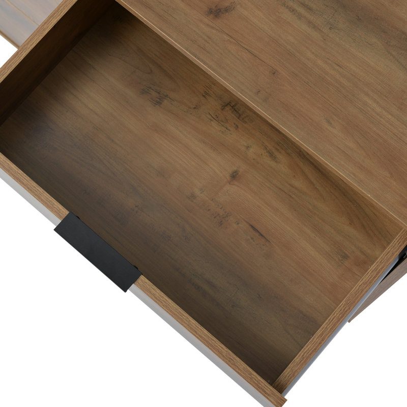 120cm Sideboard