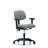 Maegan Task Chair-30684086-30684090-30684087