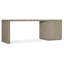 Linville Falls Floating Desk-89207399