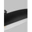 Wellfleet 1 - Light Pendant-49640837-49640836