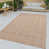 Beige selected