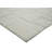 Tatyona Hand Woven Wool Indoor Rug-2111986143
