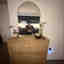 Customer photo 2 of 2