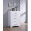 Commode 5 tiroirs Alinblot-868033245