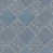 Damier # 26 sélectionné