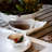 VIETRI Lastra Round Stoneware Baker Bakeware