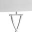 Sheerness Metal Table Lamp-99062196