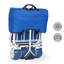 Waldbeck The Supreme Hand Truck Trolley