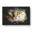 Portrait Of A Cat Vol.6 - Wrapped Canvas-61882987