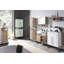 Limone Linen Cabinet-2122980617