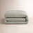 Pick Stitch Matelasse Coverlet-39314908-71212440
