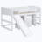 Kids Loft Bed