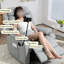 Fauteuil inclinable Sharnea-2133767821