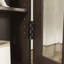 Armoire audio-vidéo en bois-1090022467