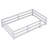 Twin Size Floor Bed, Montessori Floor Bed With Fence-1207219477
