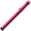 1/1 Hard Pool Cue Case-4030326