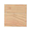 Tables gigognes en bois massif Candler