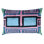 Lumbar Pillow Cover & Insert