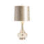 Lampe de table 32 po monaca