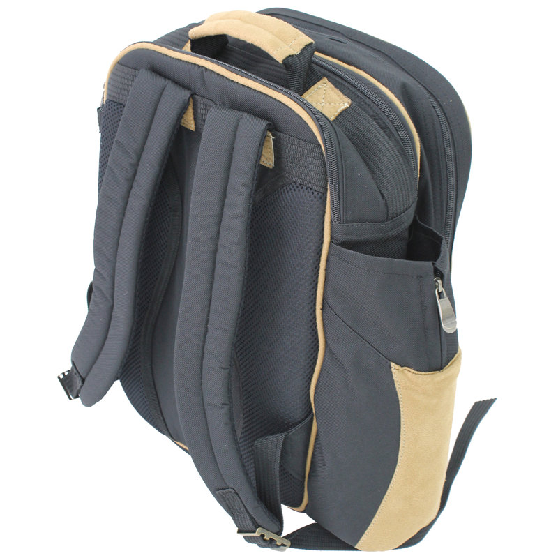 Picnic Backpack