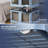 Storage Bin-1776559642-1776559641-1776559640
