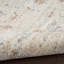 Tapis Louque-815623904