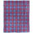 Bleu / blanc / rouge