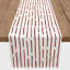 Chemin de table Alesander-739494919-739454092