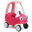 Princess Cozy Coupe®