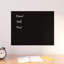 Kitwana Wall Mounted Glass Board-106333051-106333042