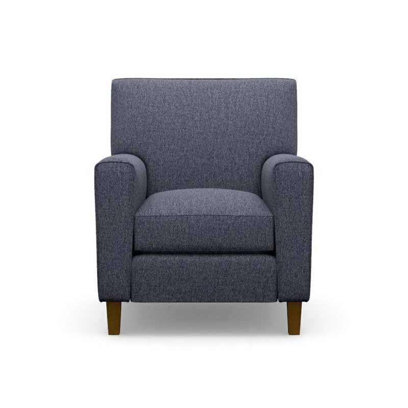 Lawrence Chair, Big Sur, Lotus 263336
