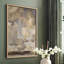 sur papier-1150355867-1150355868
