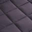 Wattson Weighted Throw Blanket-1721260907