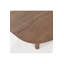 Table basse simple en bois massif-109218880-109218879