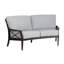 Andover Outdoor 2 - Seat Loveseat-1831029274-1768381077