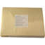 Brayden Studio Bin-959504252