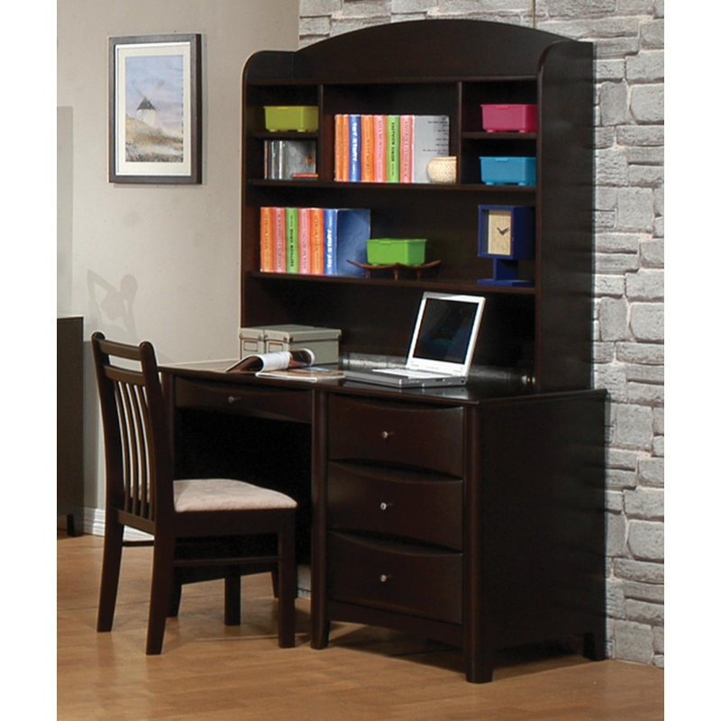 Chaise d'appoint Aparajita